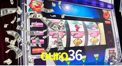 Desvendando o Mundo dos Jogos Virtuais na ouro36