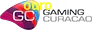 Gaming License