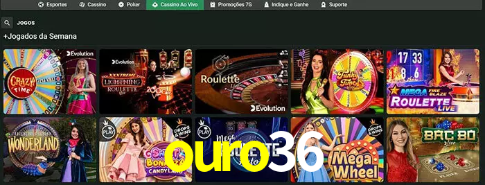 ouro36 bet
