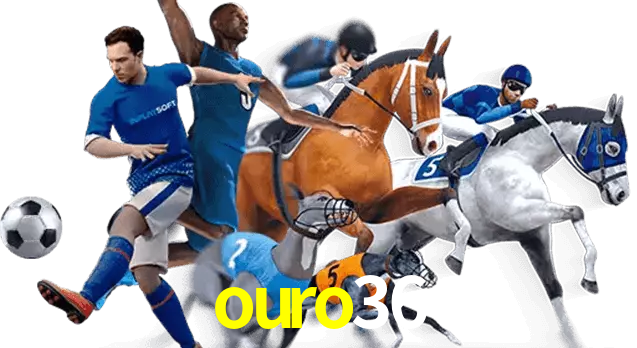 ouro36