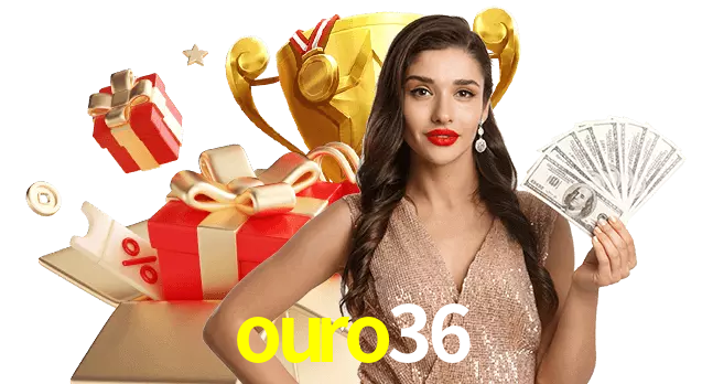ouro36