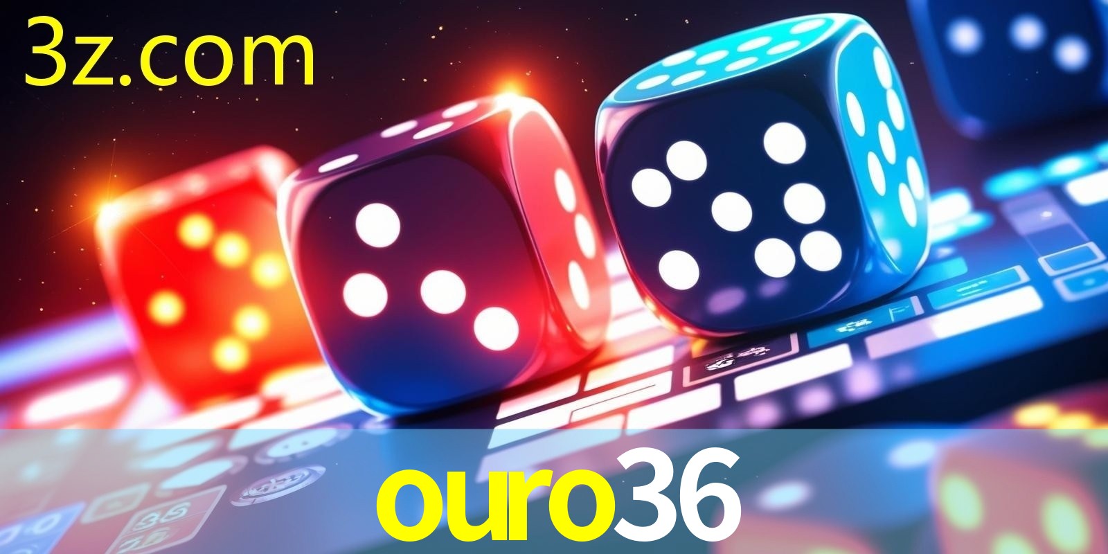 OURO36