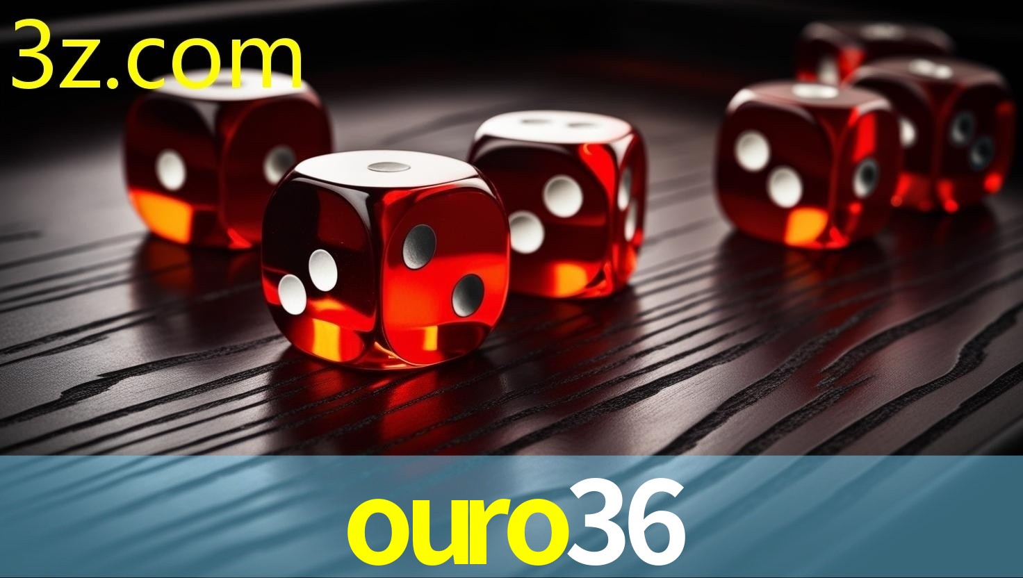 OURO36