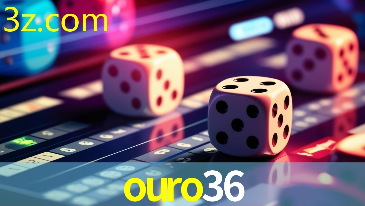 OURO36