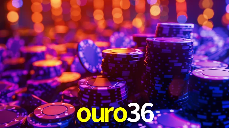 ouro36 bet