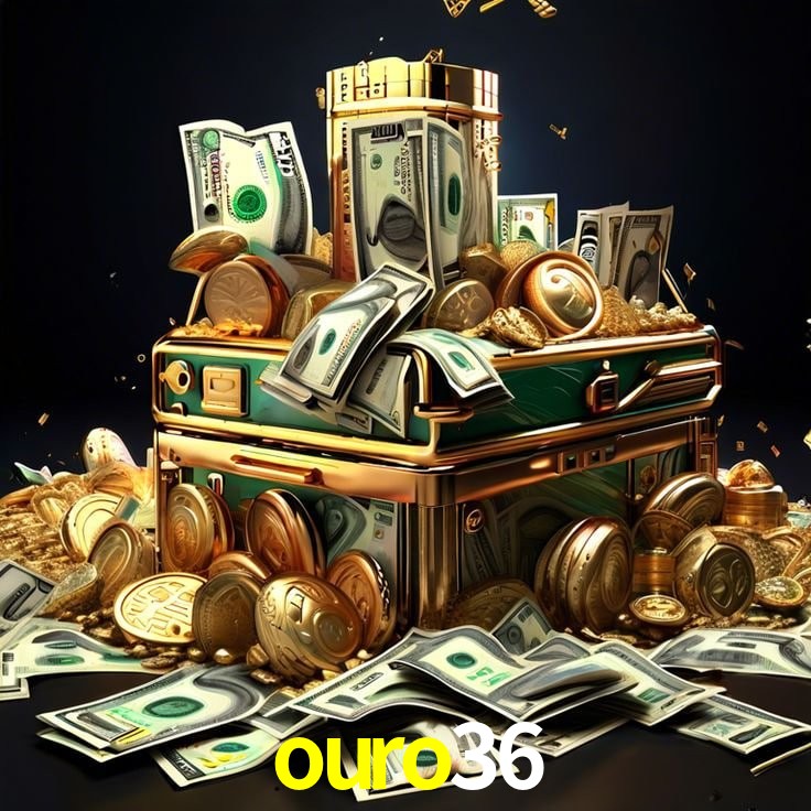 Sistemas de Segurança ouro36