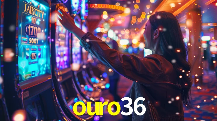 ouro36.com