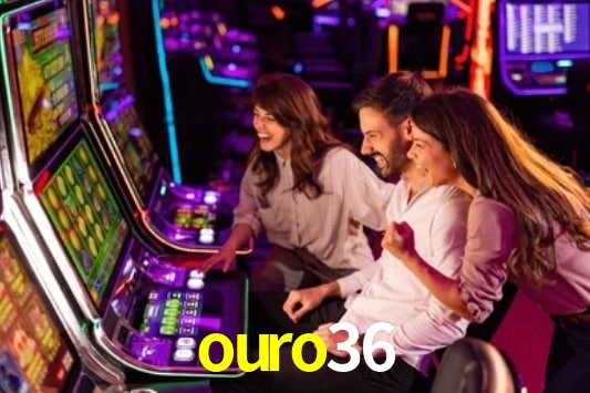 Apostas de Futebol ouro36