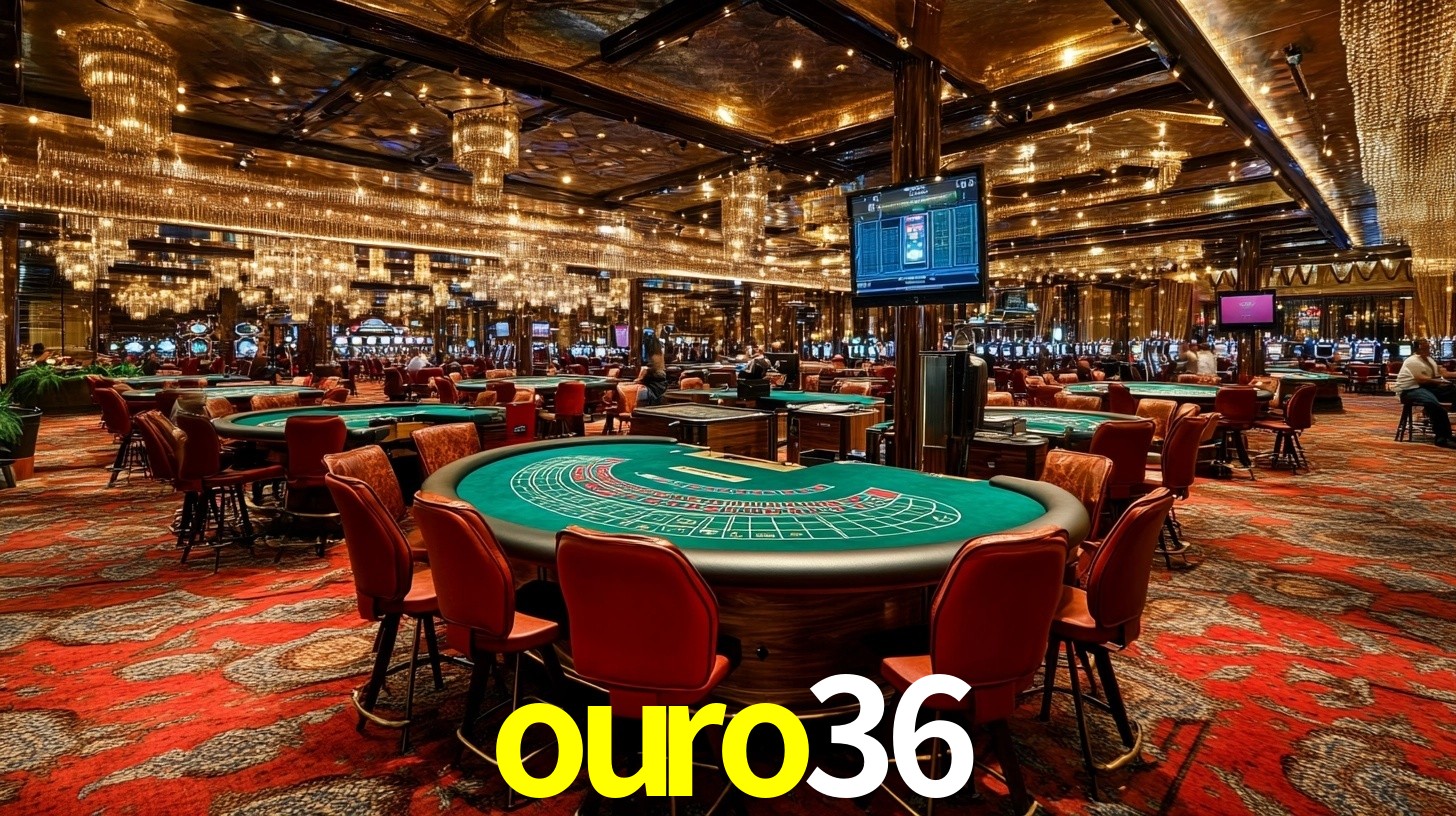 ouro36