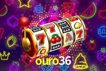 Apostas Esportivas na ouro36: Um Guia Completo