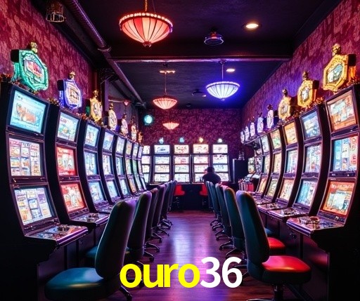 Sistemas de Segurança ouro36