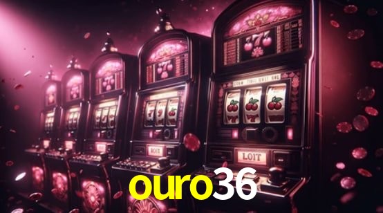 Apostas de Tênis ouro36
