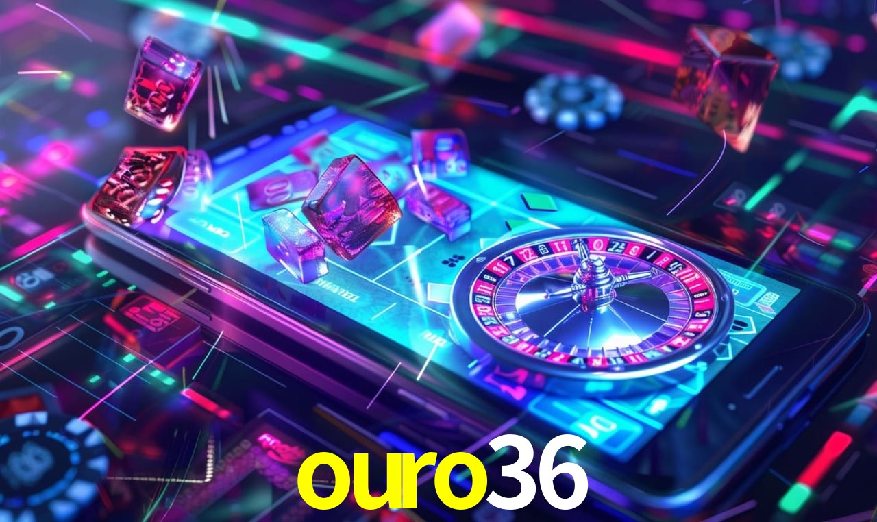 Design Responsivo ouro36