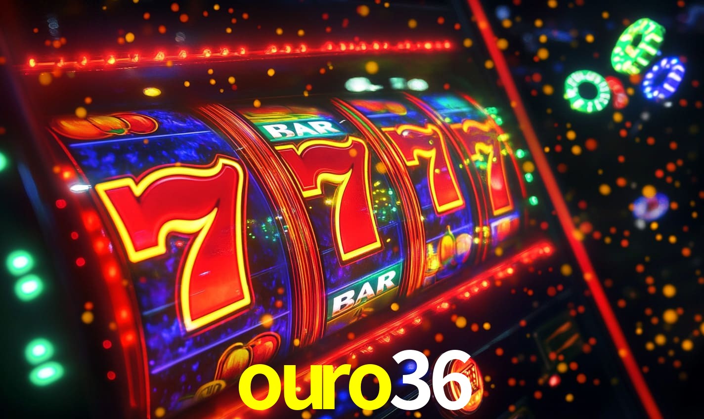 ouro36: Jogue Crash e Experimente Alta Recompensa Instantânea
