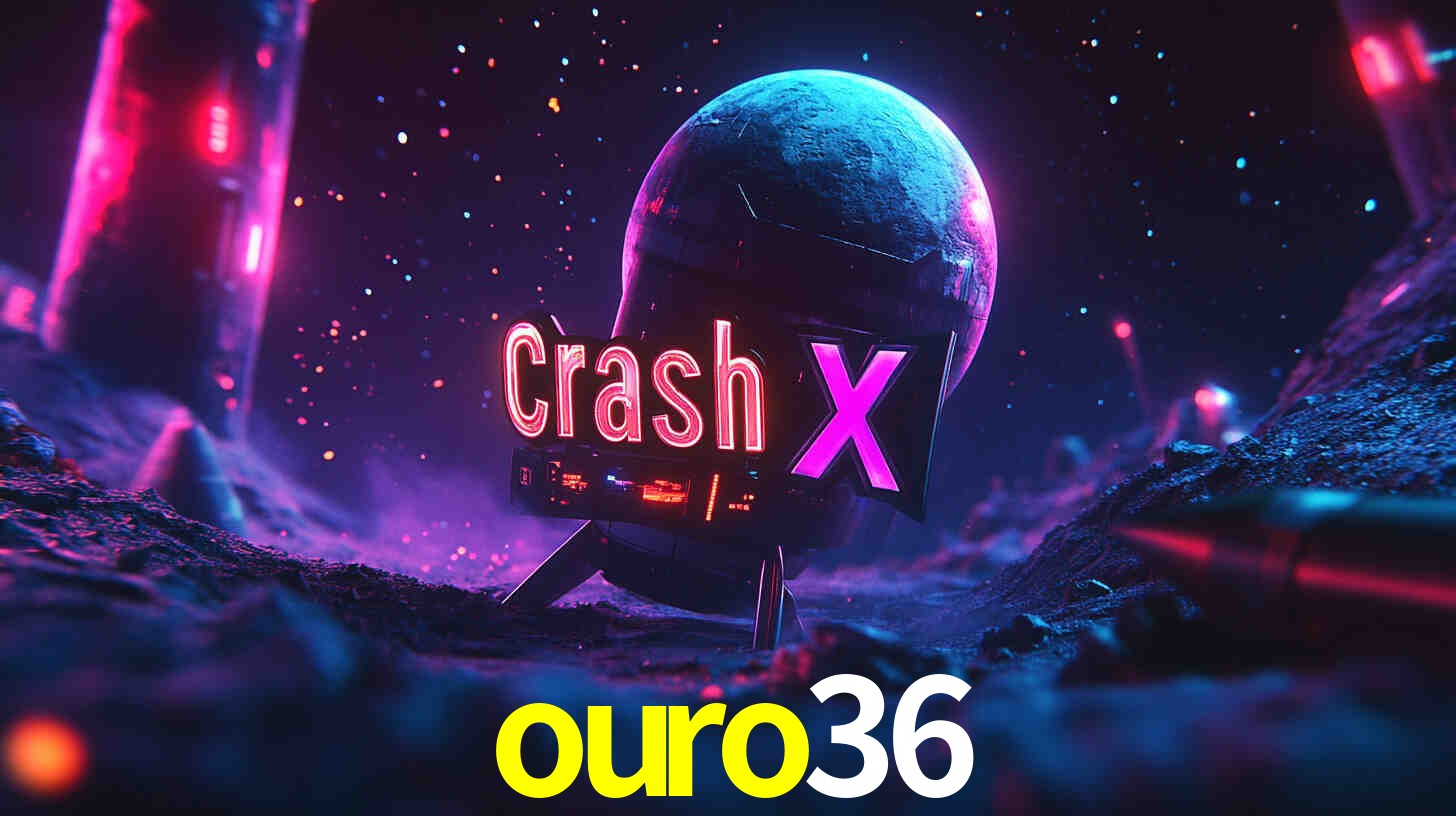 Jogo Spaceman ouro36
