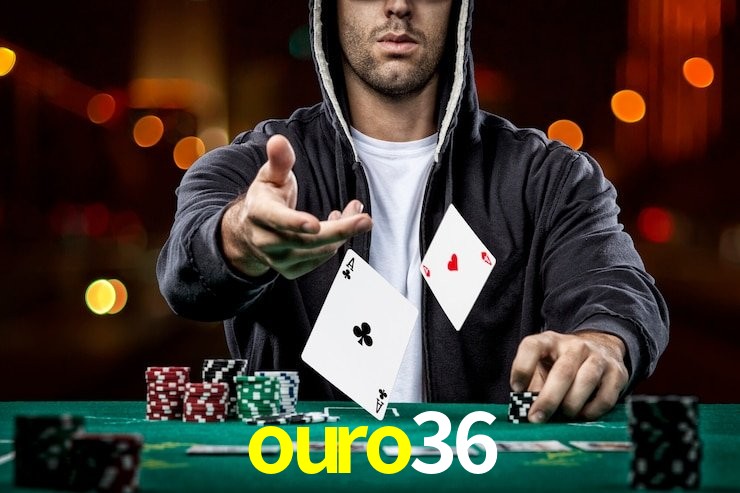 ouro36