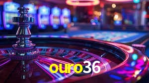 Integração de APIs ouro36