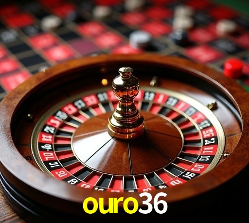 Benefícios da Conta ouro36