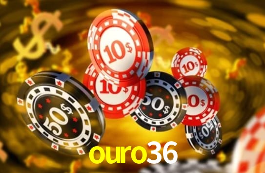 Benefícios da Conta ouro36