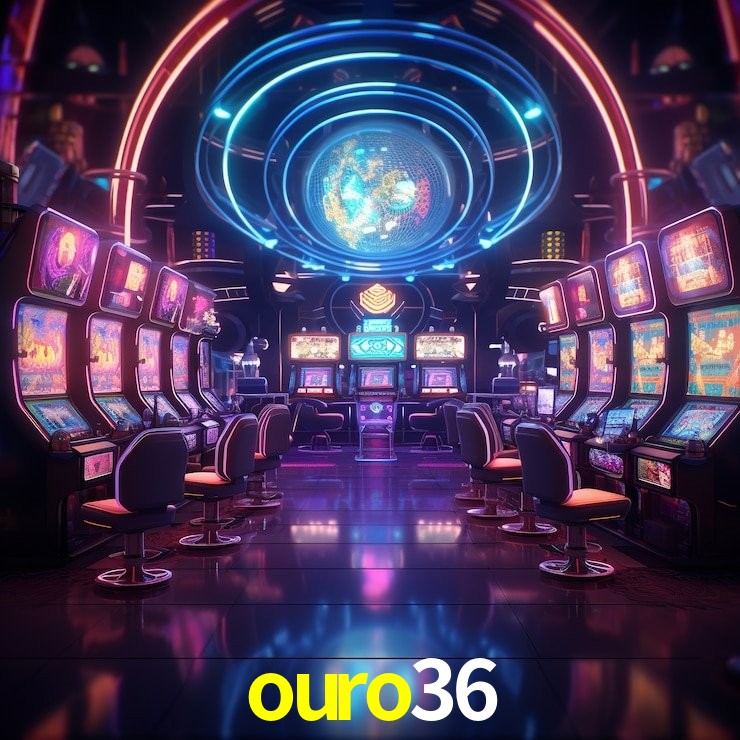 Especiais de Fim de Semana ouro36