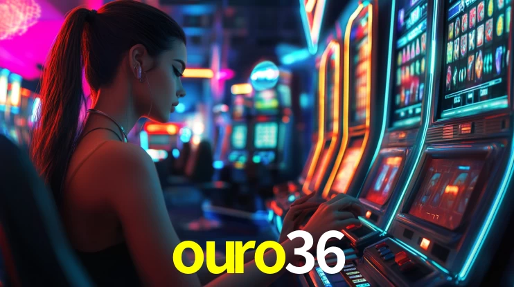 ouro36 bet