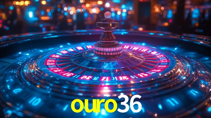 ouro36,ouro36.com