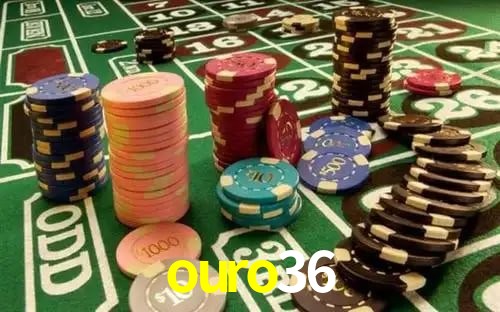 Jogos Exclusivos ouro36