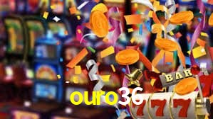 ouro36