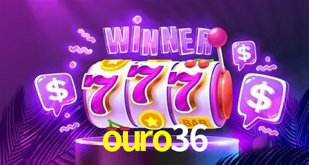A Emoção da Loteria na ouro36: Uma Chance de Mudança de Vida