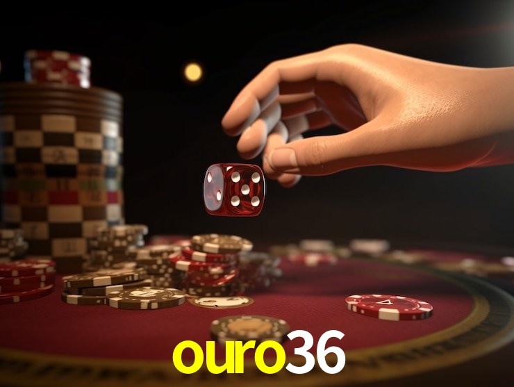 Experiência VIP ouro36