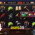 A Revolução dos Jogos Mobile: Diversão na Palma da Mão