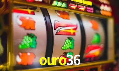Desvendando o Mundo dos Jogos Virtuais na ouro36