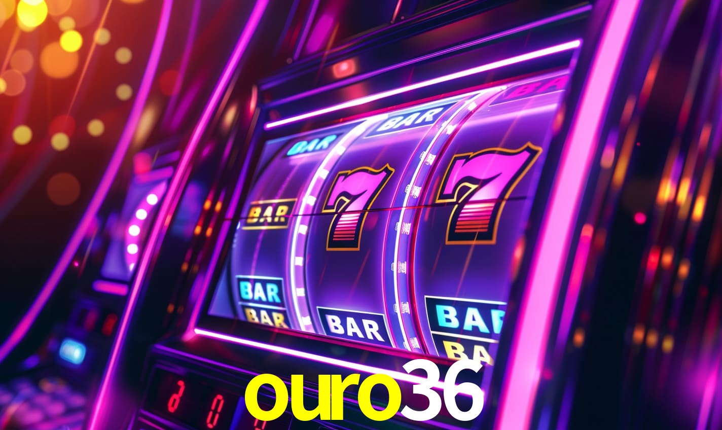 ouro36.com