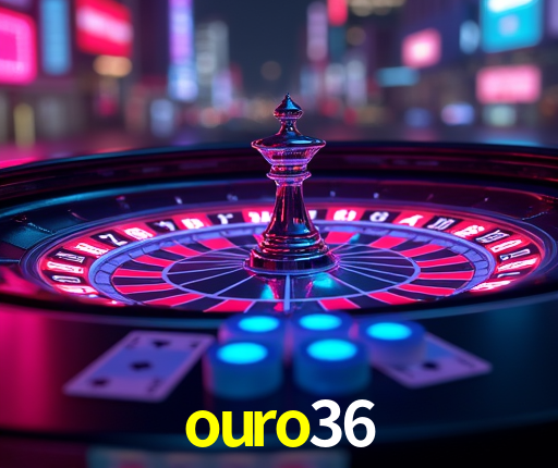 Jogos Exclusivos ouro36