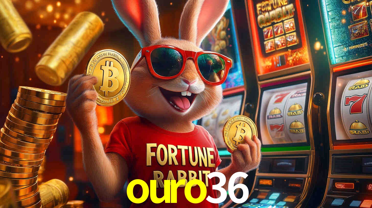 Estratégias Crash Games ouro36