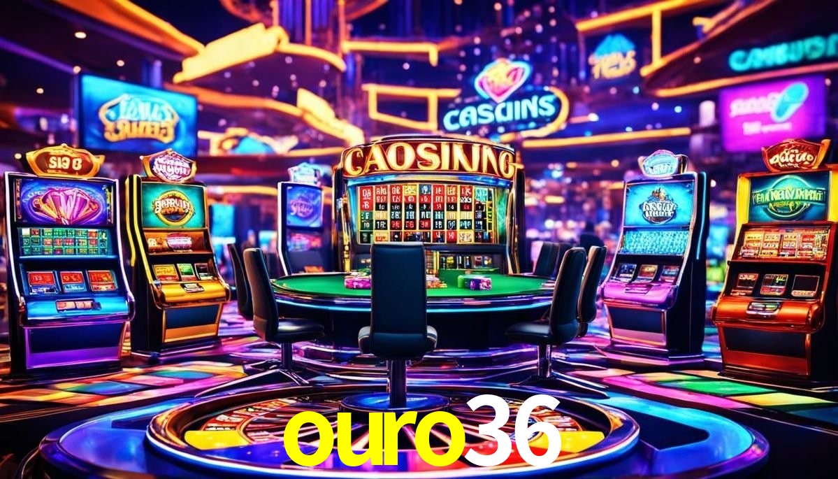 Especiais de Fim de Semana ouro36