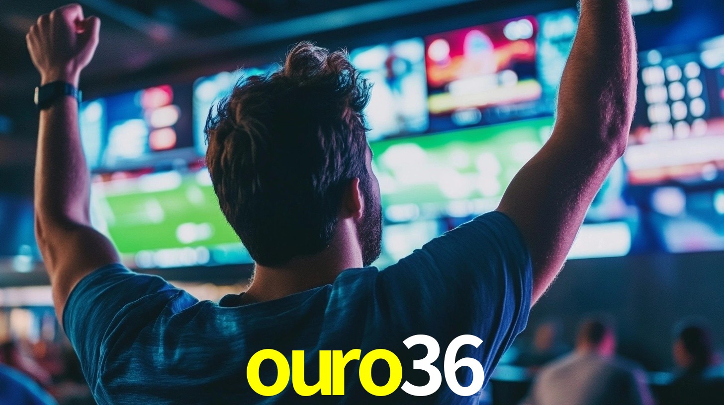 ouro36.com