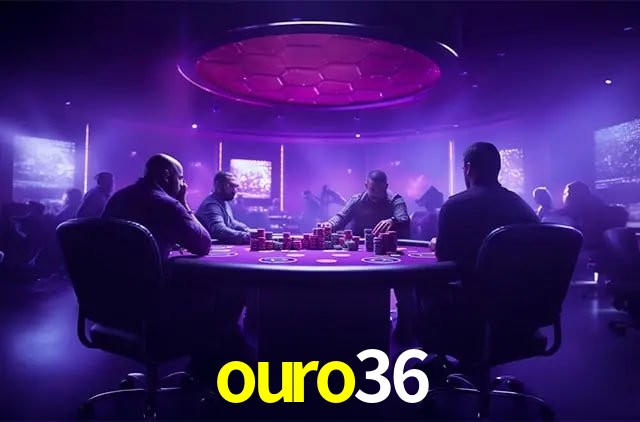 Promoções Sazonais ouro36