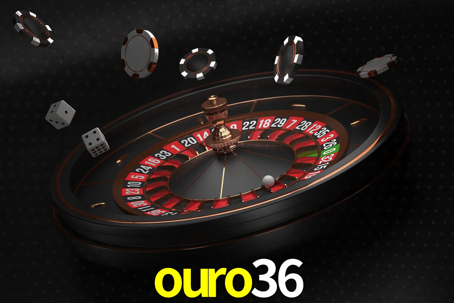 ouro36,ouro36.com