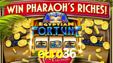 Inovações de Jogos na ouro36: O Futuro das Experiências Interativas