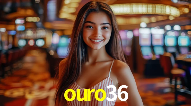 ouro36 bet