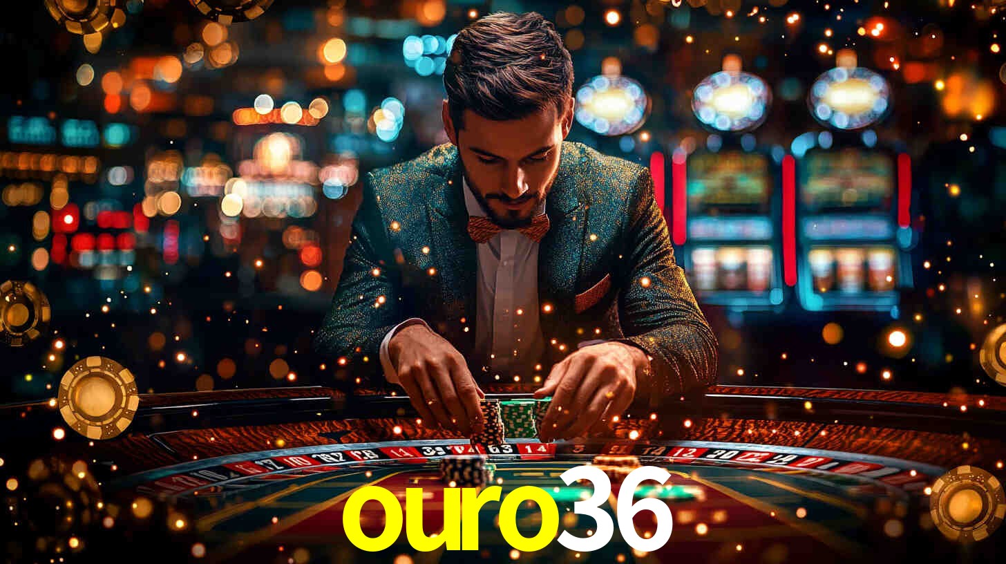 ouro36,ouro36.com