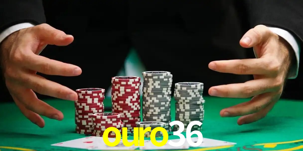 Promoção Relâmpago ouro36