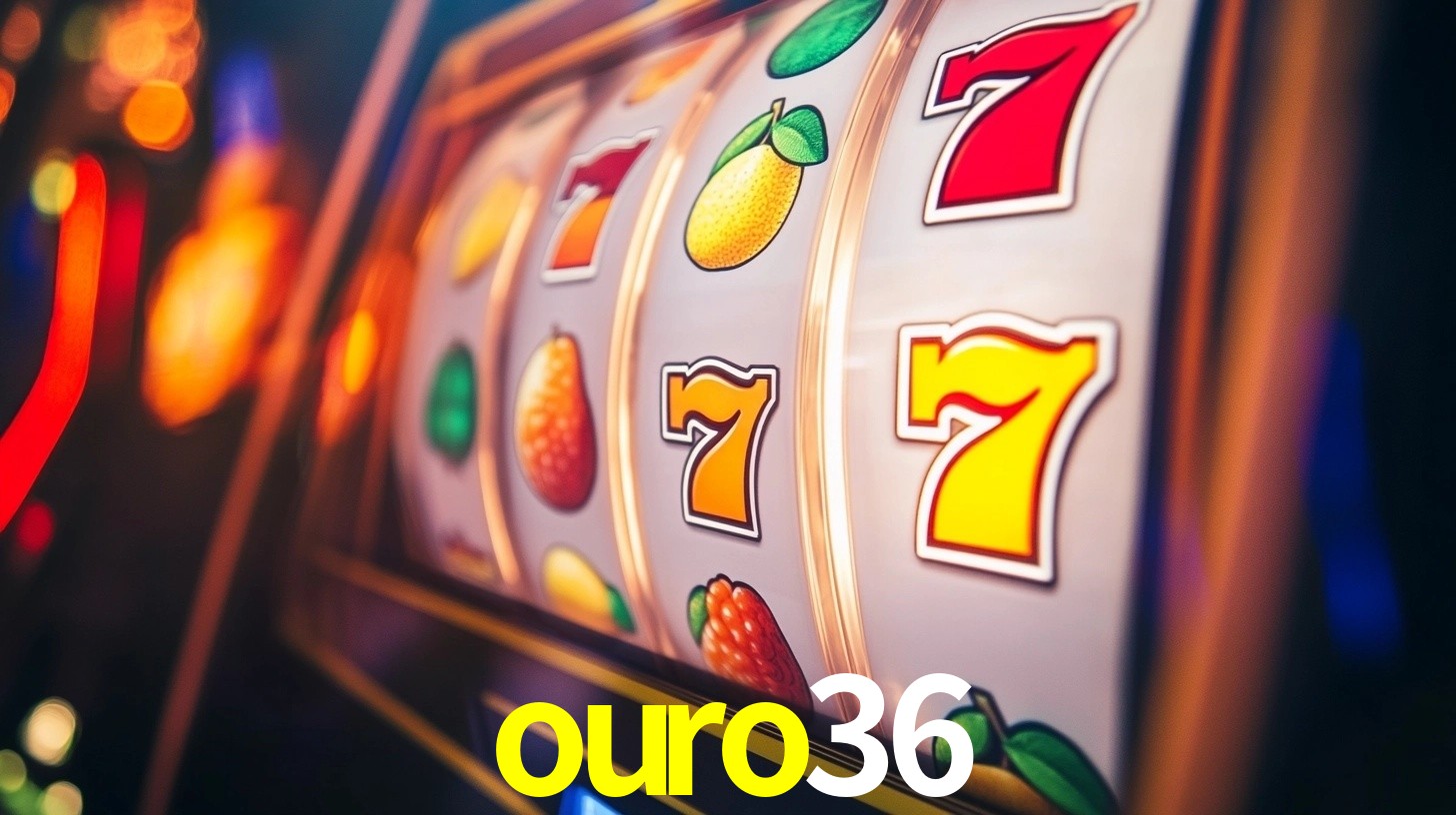 ouro36