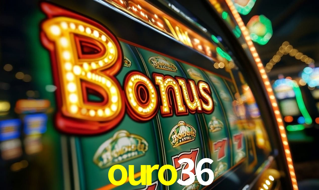 Tecnologia da Plataforma ouro36