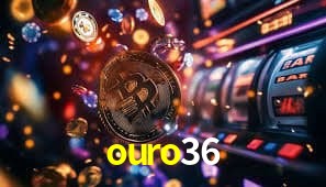 Estatísticas Crash Games ouro36