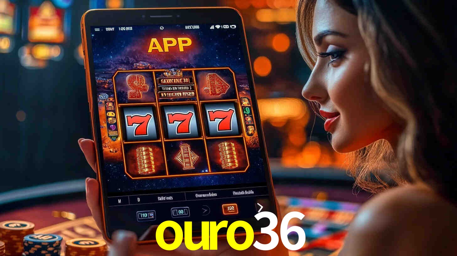 ouro36,ouro36.com