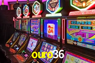 Descubra o Programa VIP da ouro36: Vantagens Exclusivas para Jogadores