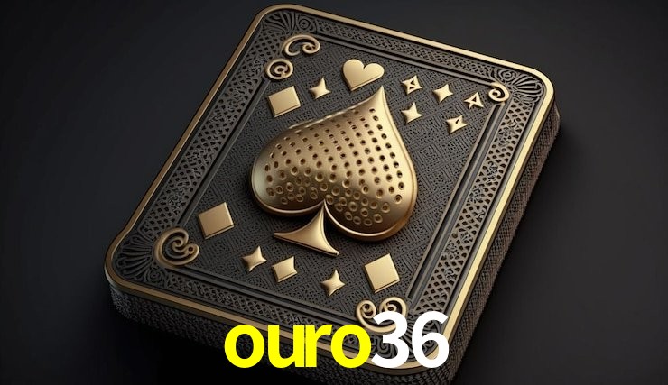 Promoção Relâmpago ouro36