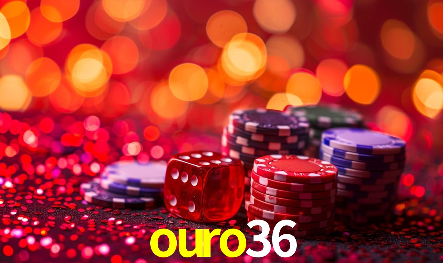Bônus Diários ouro36